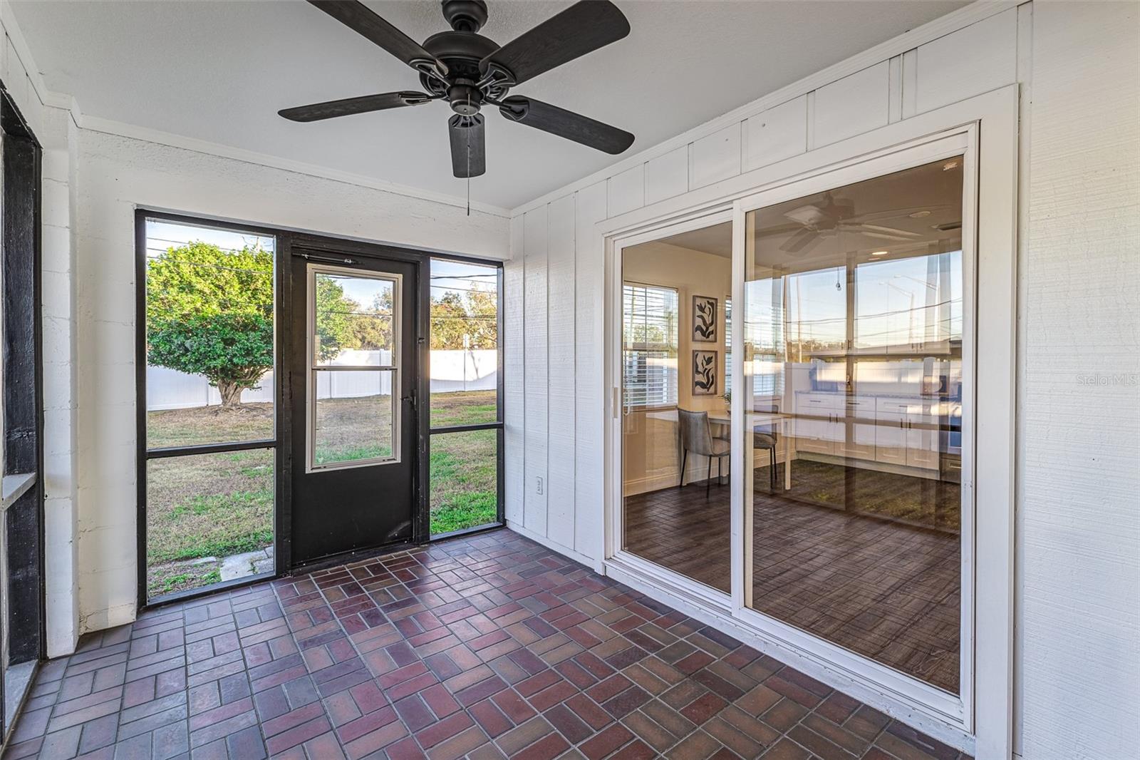 4618 CRESTVIEW LN, LAKELAND, FL, 33813