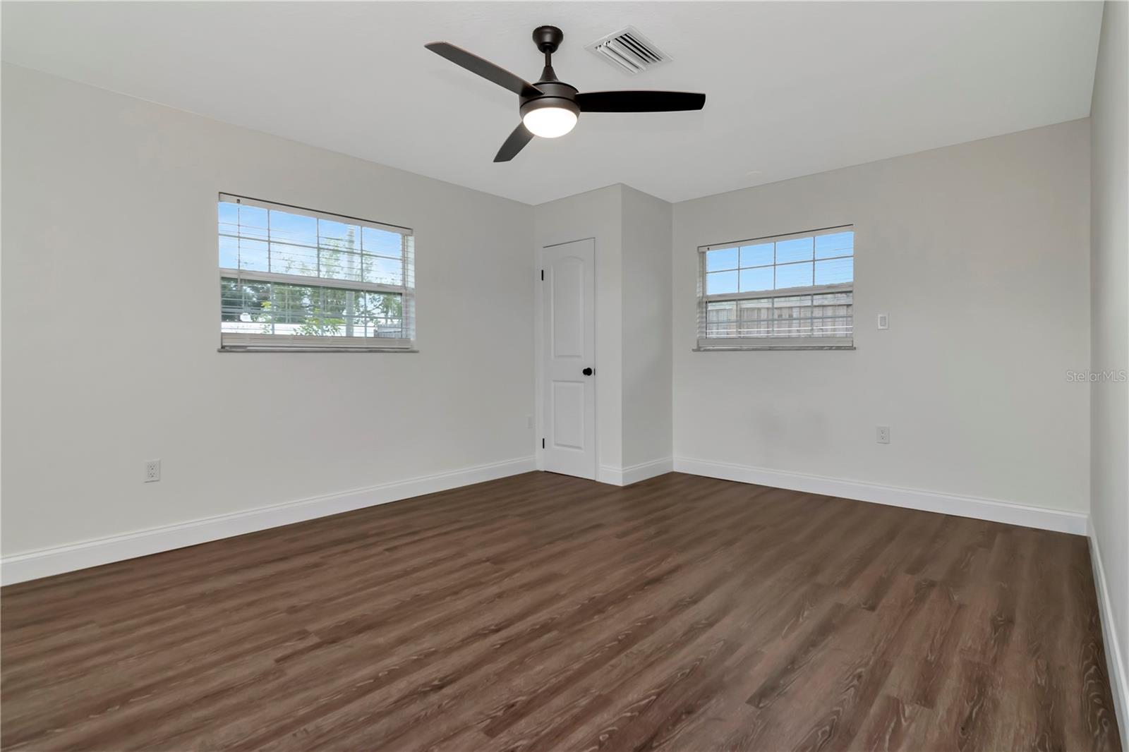 4618 CRESTVIEW LN, LAKELAND, FL, 33813