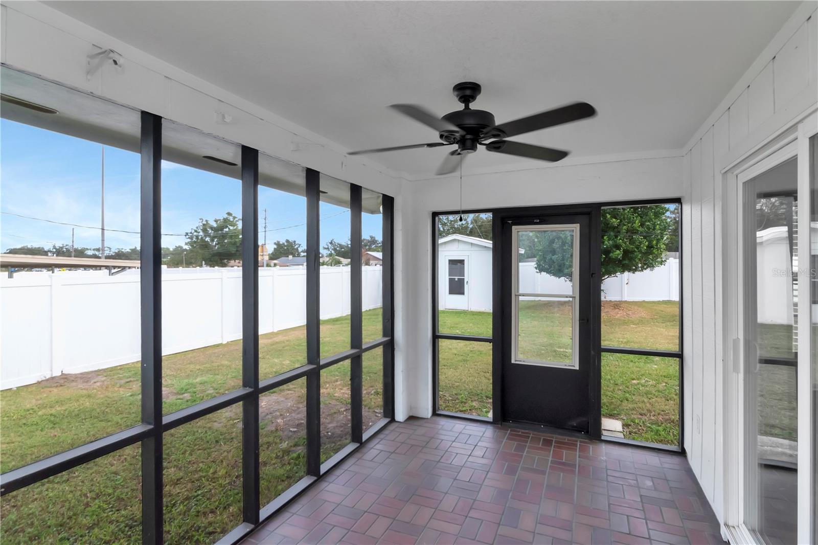 4618 CRESTVIEW LN, LAKELAND, FL, 33813