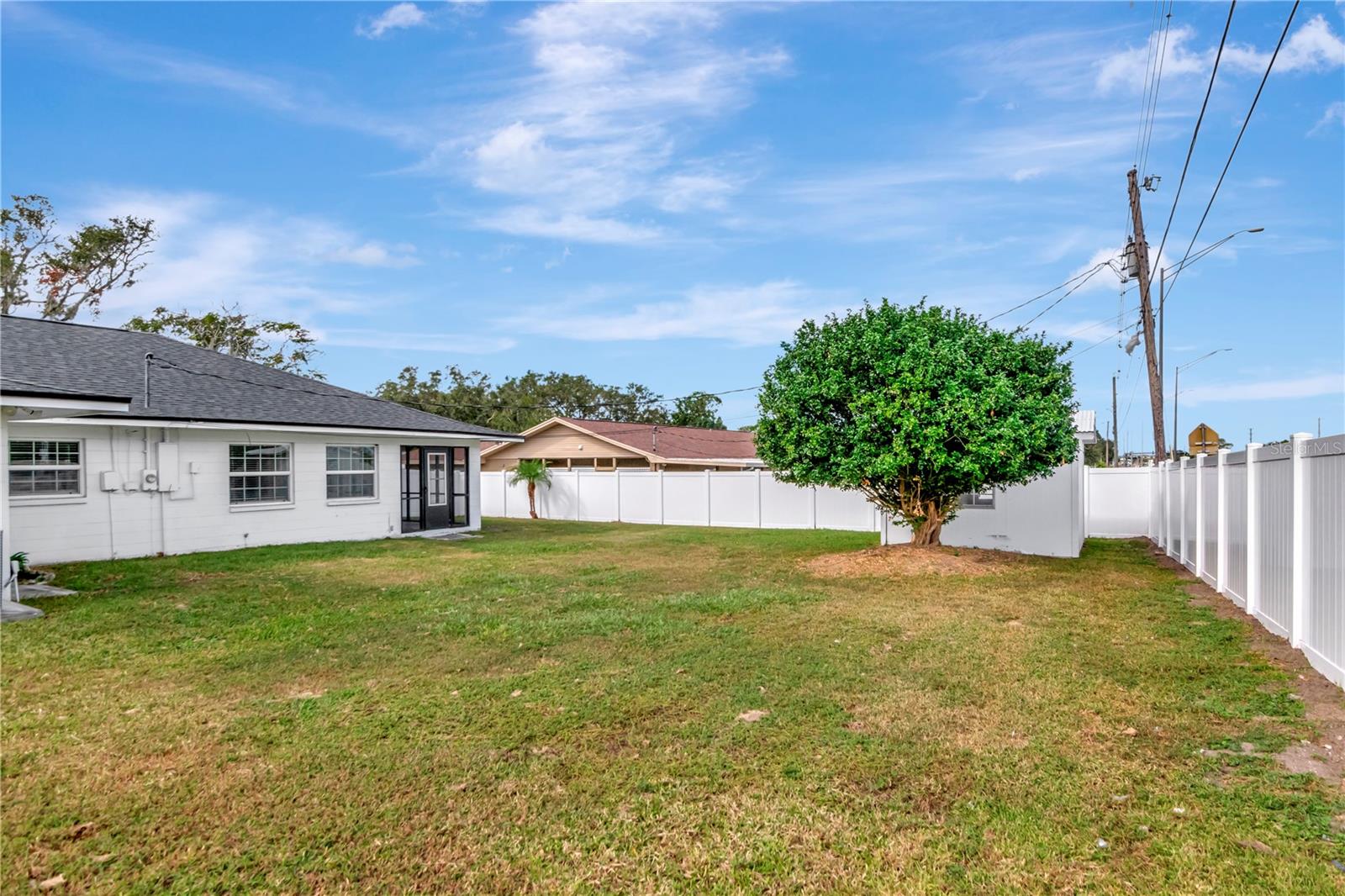 4618 CRESTVIEW LN, LAKELAND, FL, 33813