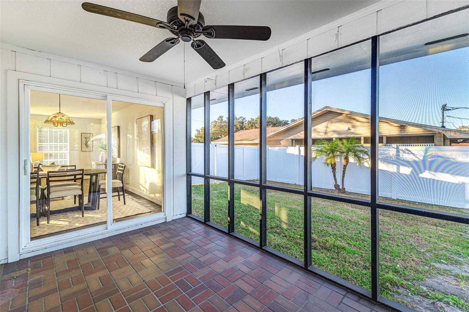 4618 CRESTVIEW LN, LAKELAND, FL, 33813
