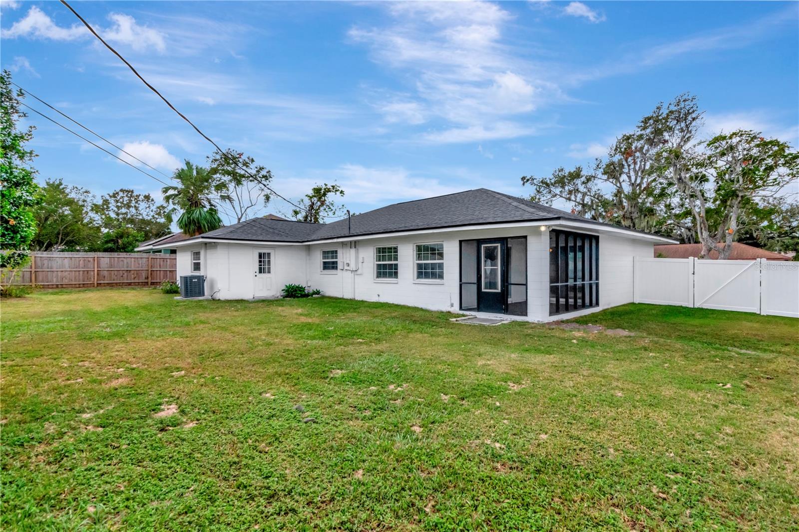4618 CRESTVIEW LN, LAKELAND, FL, 33813