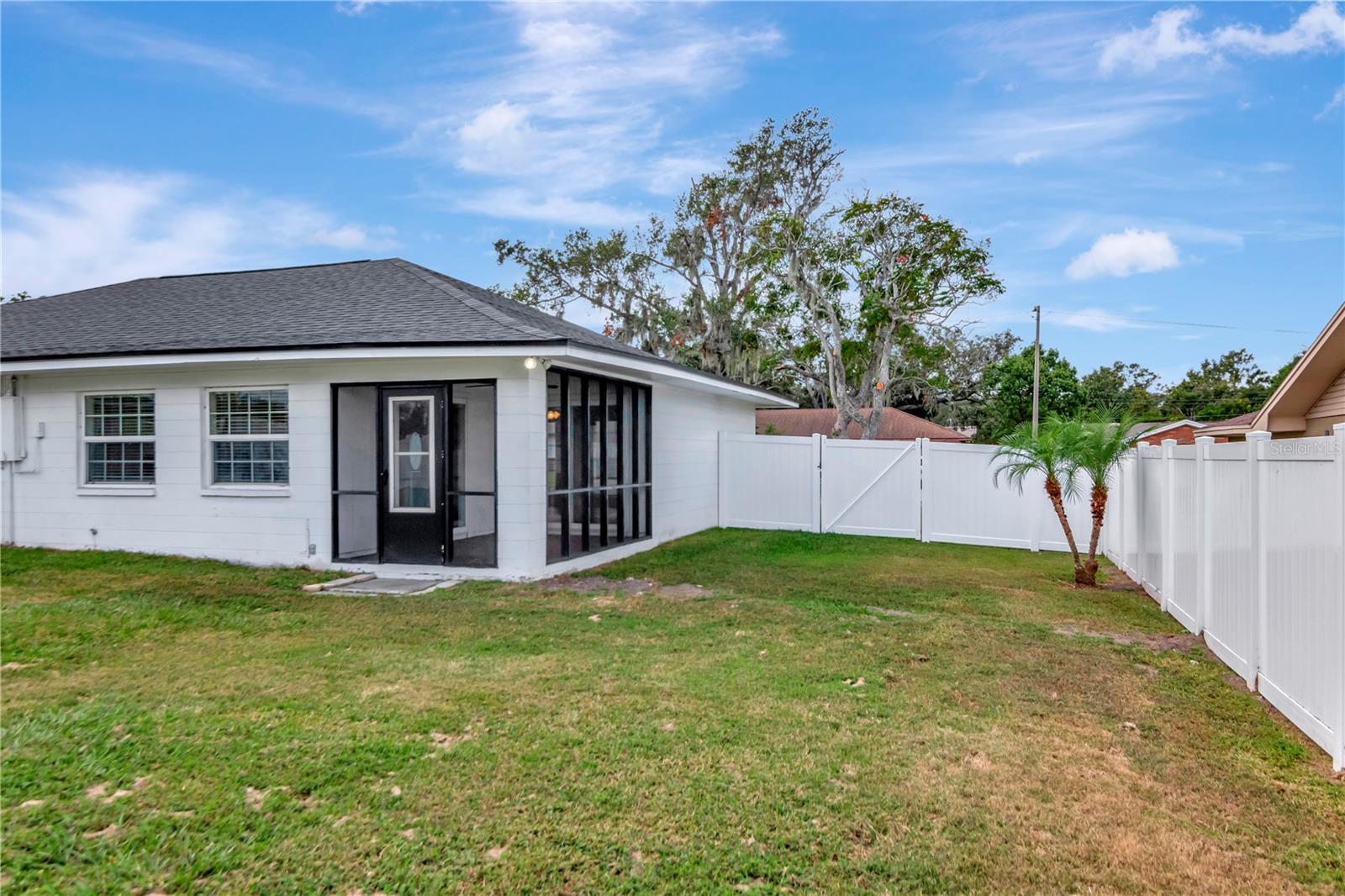 4618 CRESTVIEW LN, LAKELAND, FL, 33813