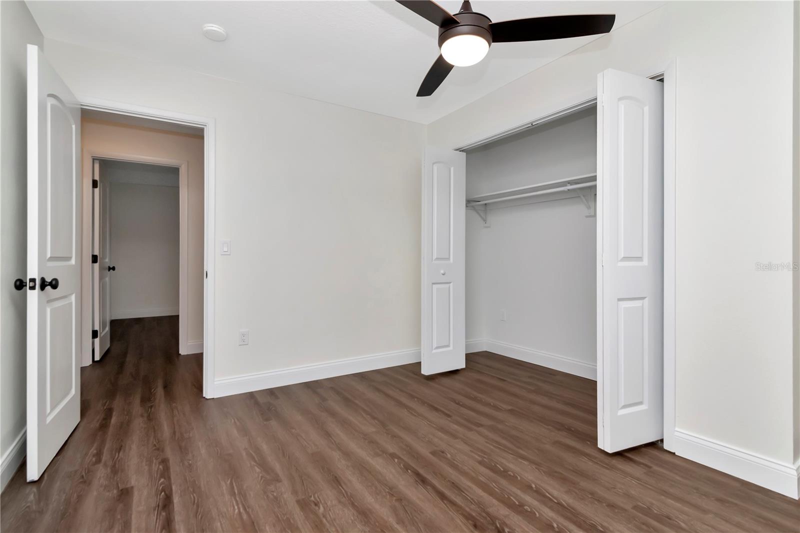 4618 CRESTVIEW LN, LAKELAND, FL, 33813