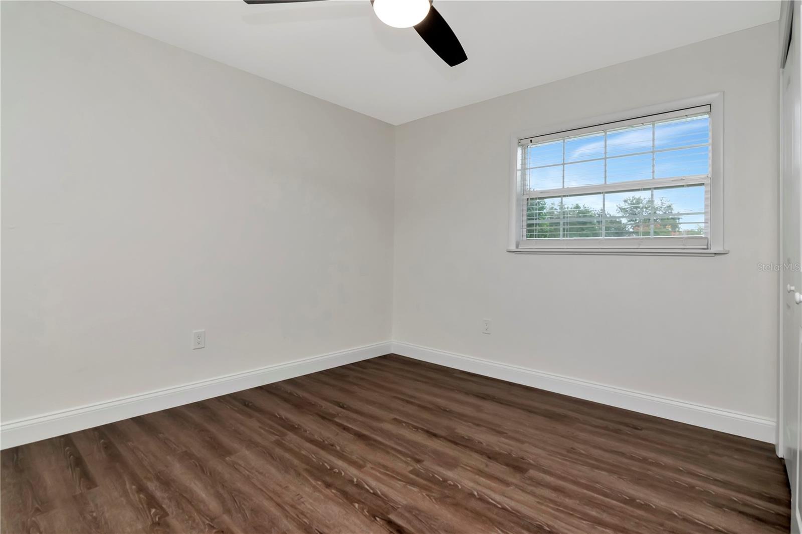 4618 CRESTVIEW LN, LAKELAND, FL, 33813