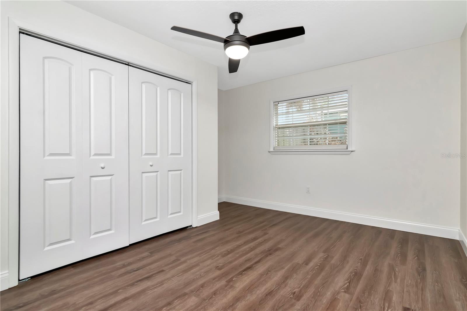 4618 CRESTVIEW LN, LAKELAND, FL, 33813