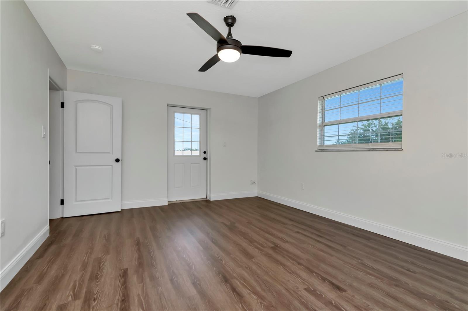 4618 CRESTVIEW LN, LAKELAND, FL, 33813