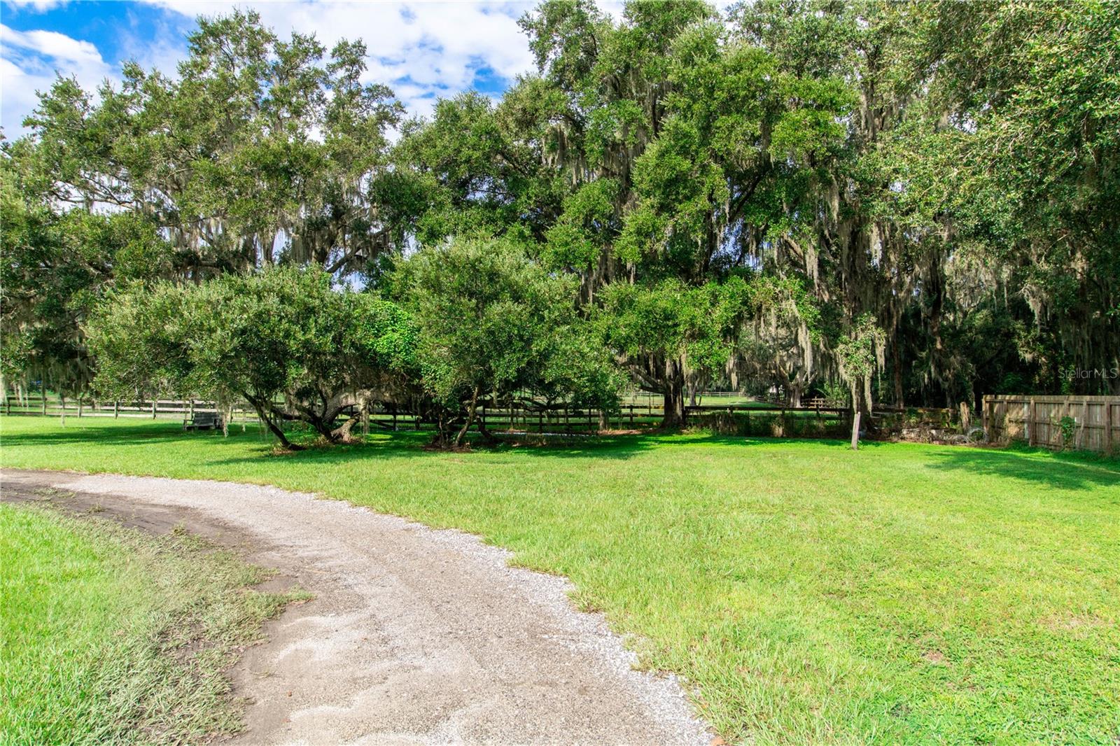 5305 N POEL RD, PLANT CITY, FL, 33565