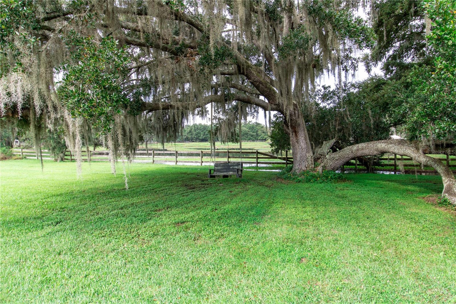 5305 N POEL RD, PLANT CITY, FL, 33565