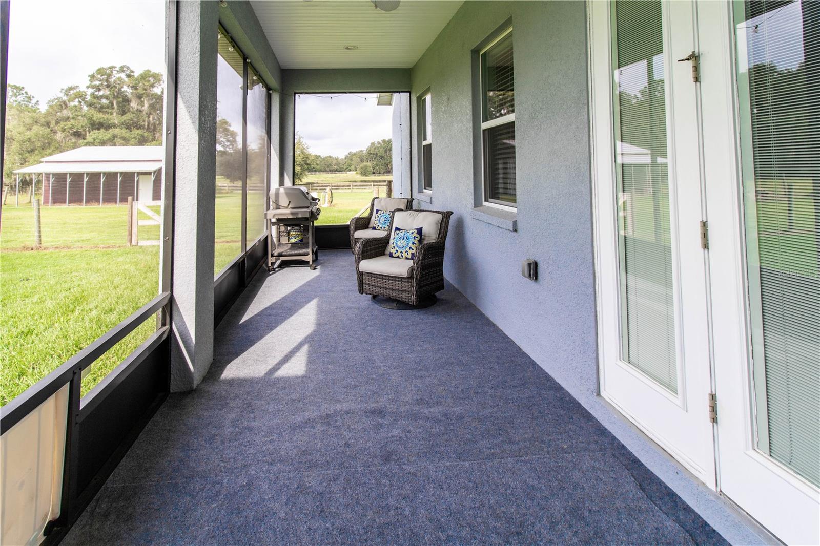 5305 N POEL RD, PLANT CITY, FL, 33565