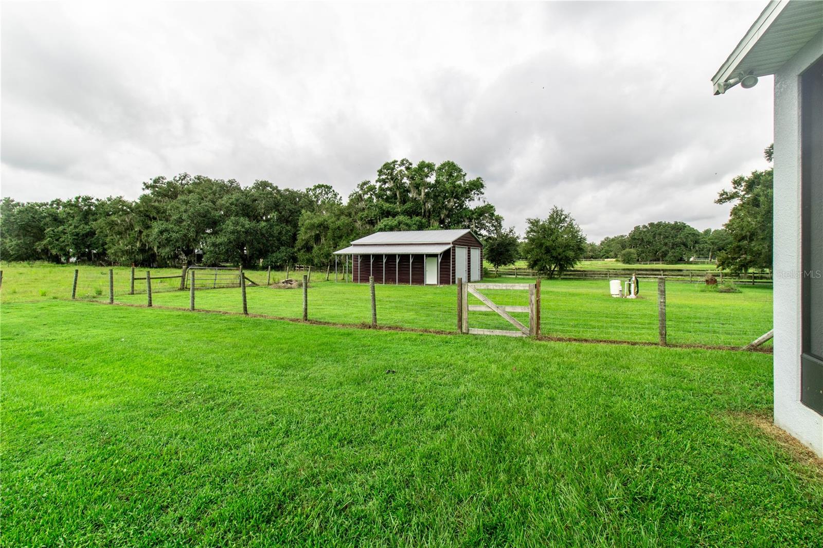 5305 N POEL RD, PLANT CITY, FL, 33565