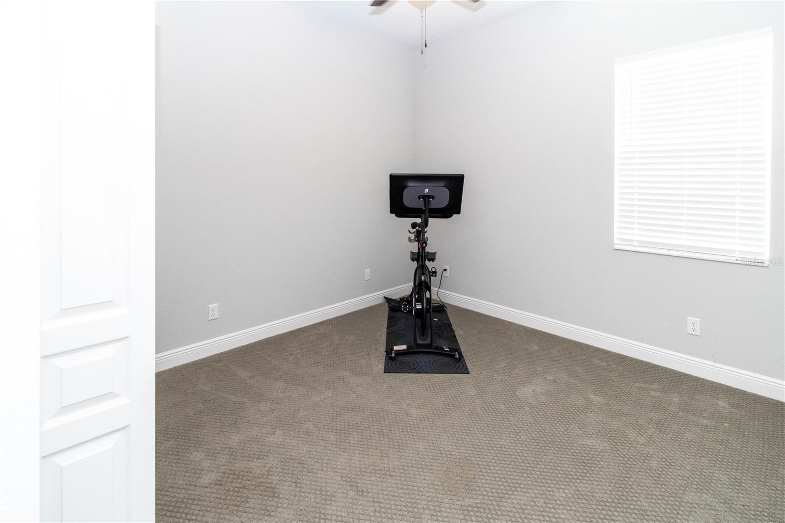 5305 N POEL RD, PLANT CITY, FL, 33565