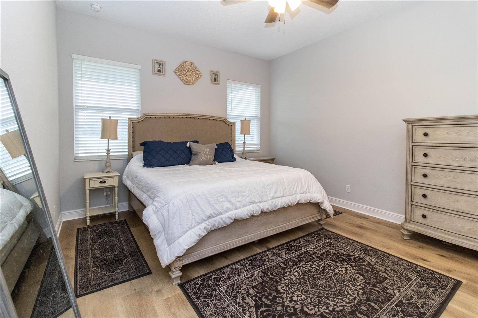 5305 N POEL RD, PLANT CITY, FL, 33565