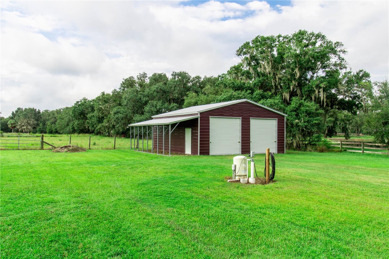 5305 N POEL RD, PLANT CITY, FL, 33565