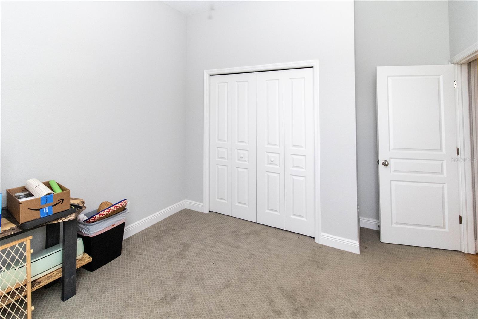 5305 N POEL RD, PLANT CITY, FL, 33565