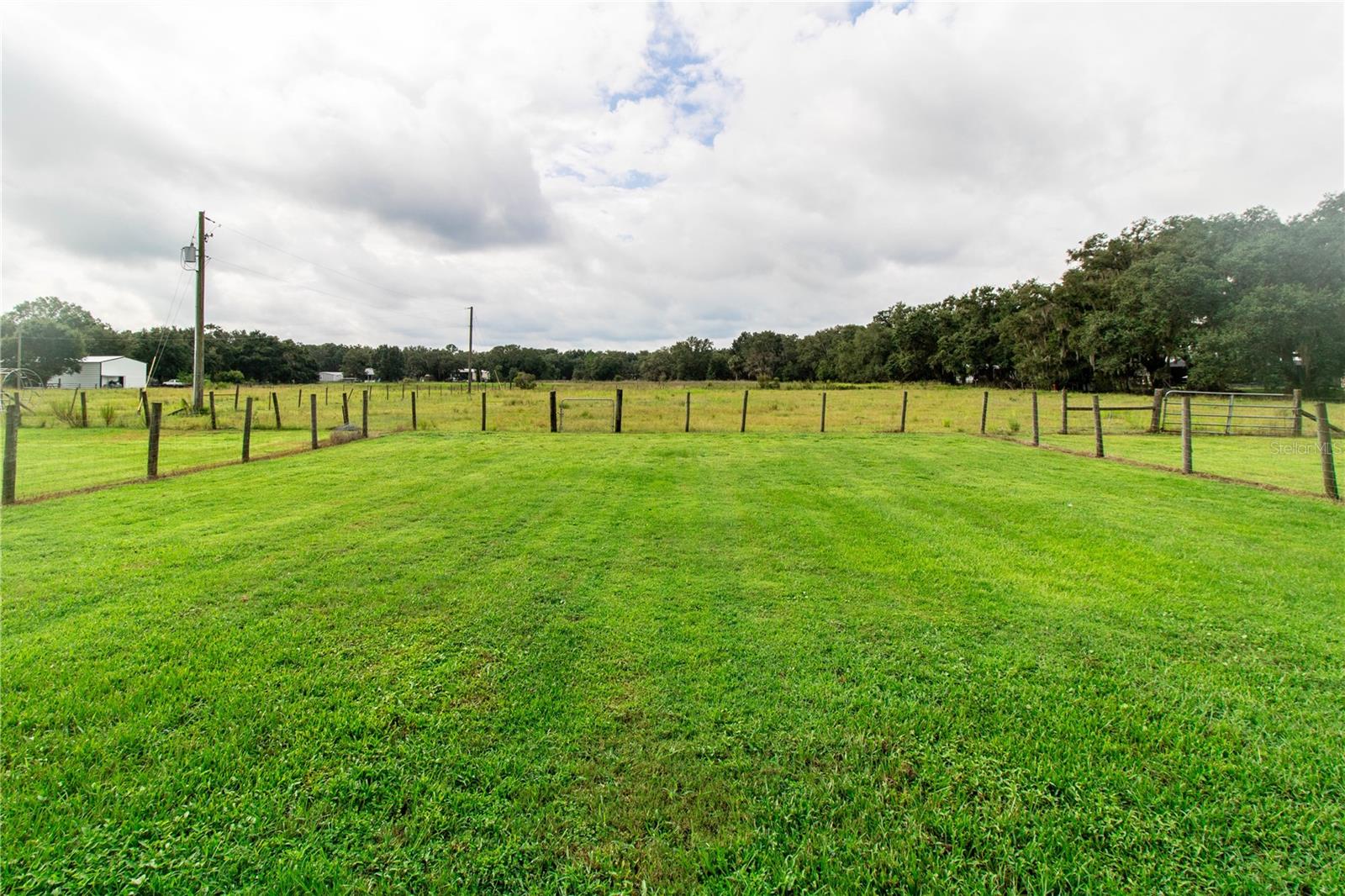 5305 N POEL RD, PLANT CITY, FL, 33565