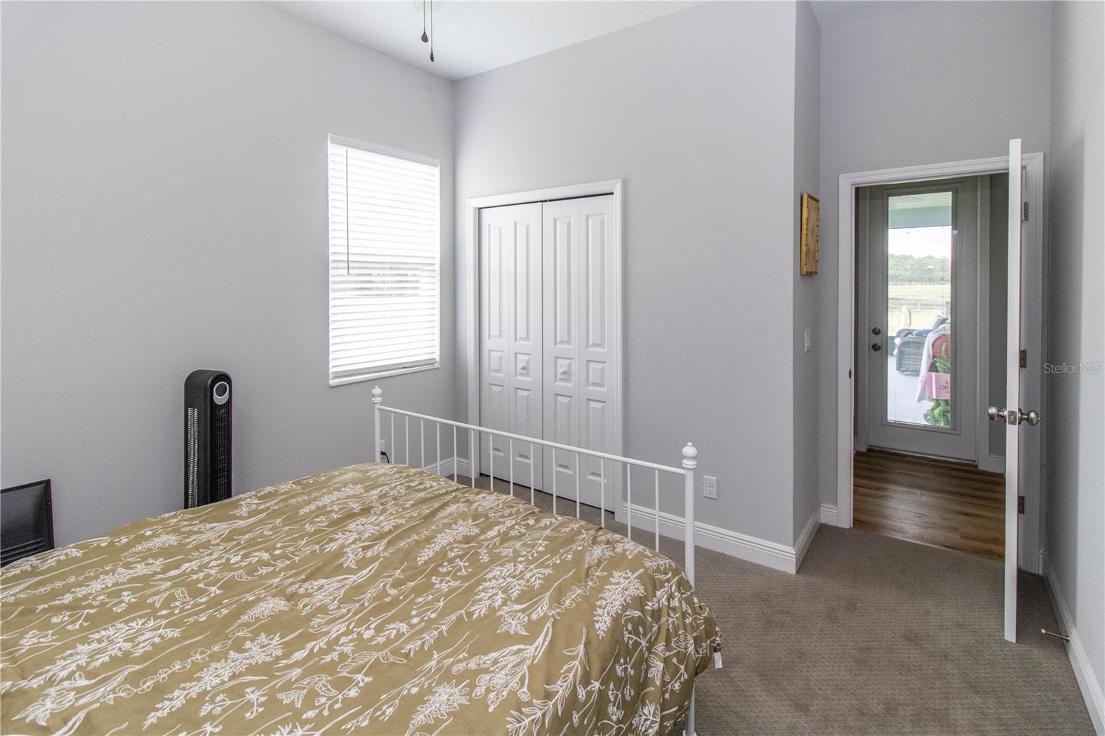 5305 N POEL RD, PLANT CITY, FL, 33565