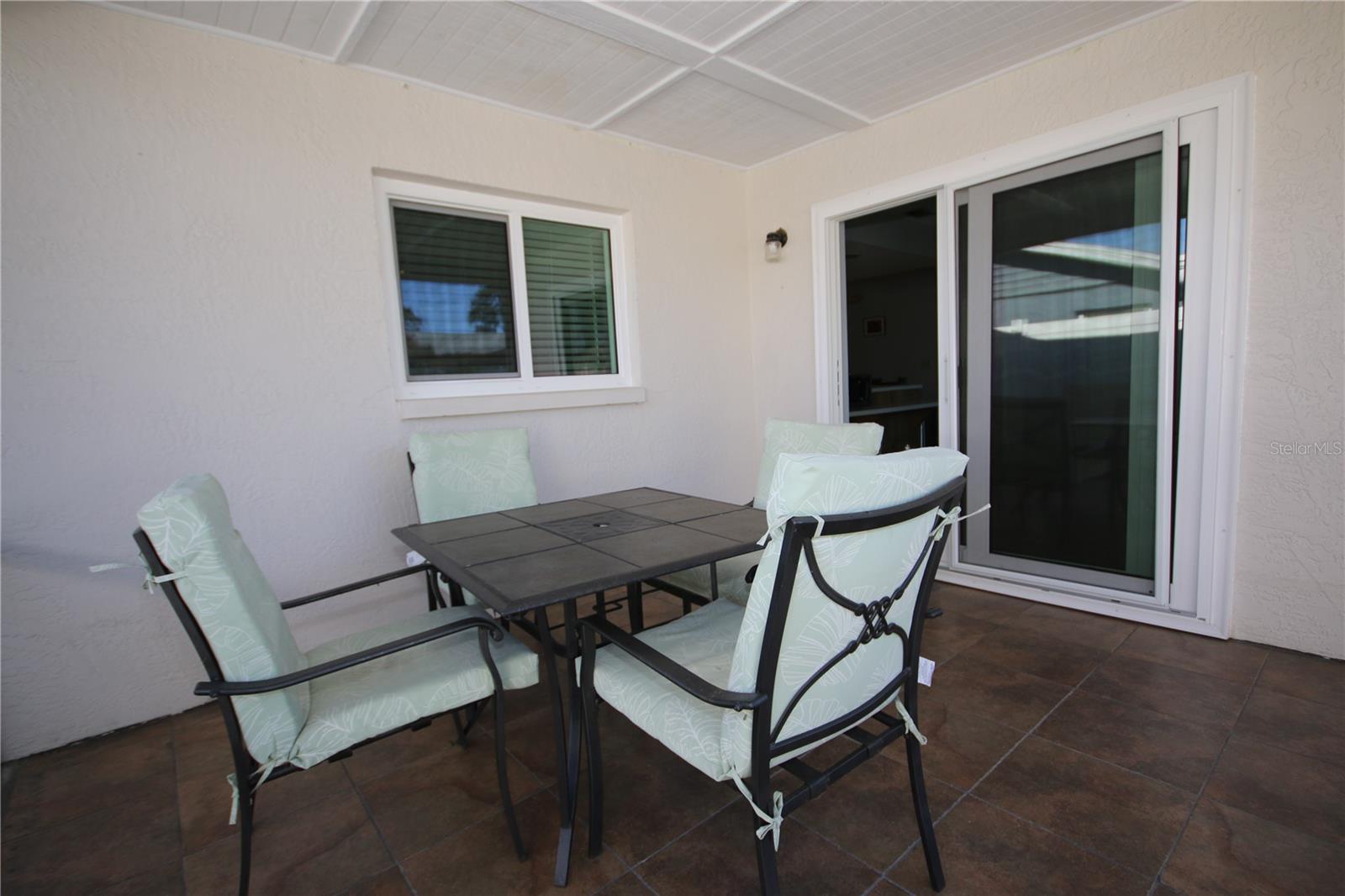 10698 117TH WAY, LARGO, FL, 33778