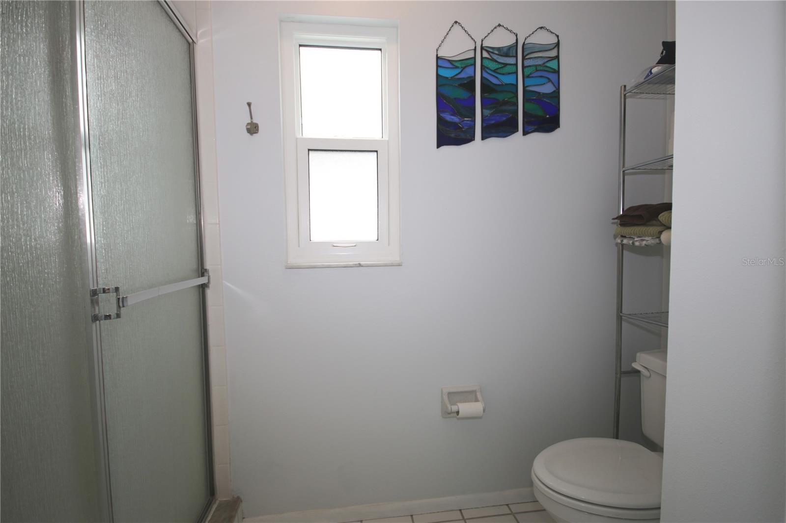 10698 117TH WAY, LARGO, FL, 33778