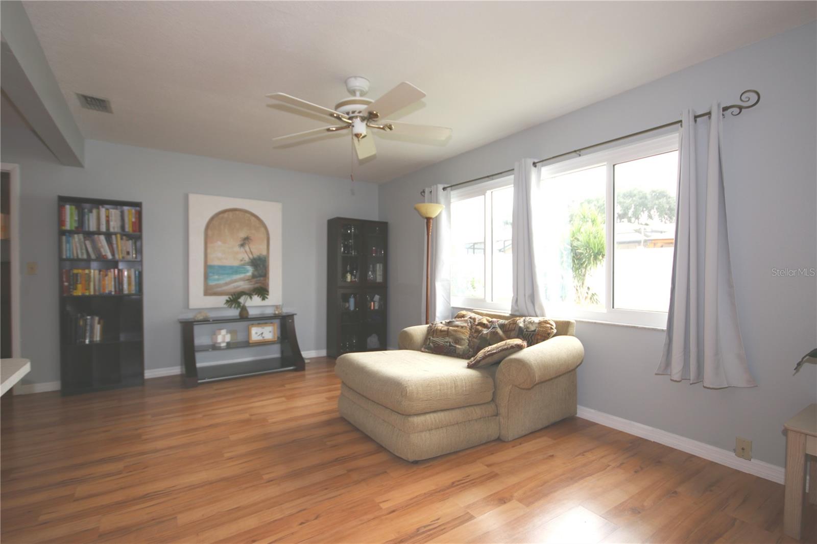 10698 117TH WAY, LARGO, FL, 33778