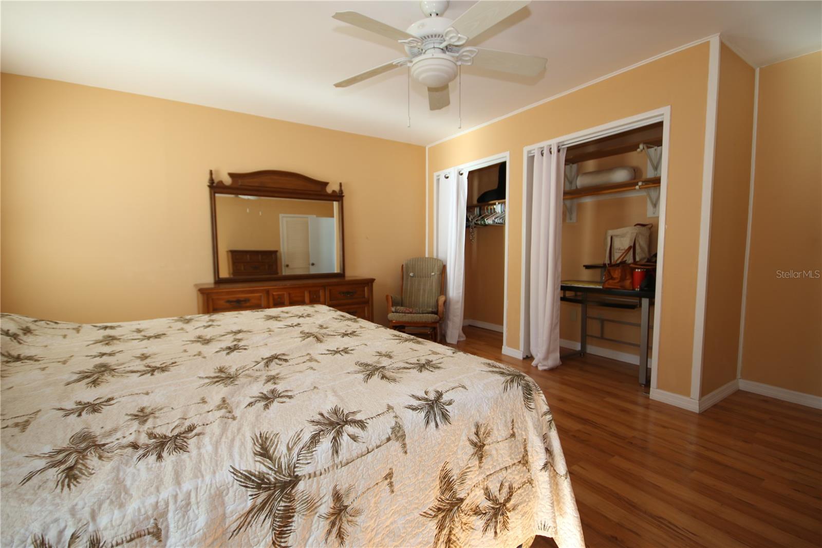 10698 117TH WAY, LARGO, FL, 33778