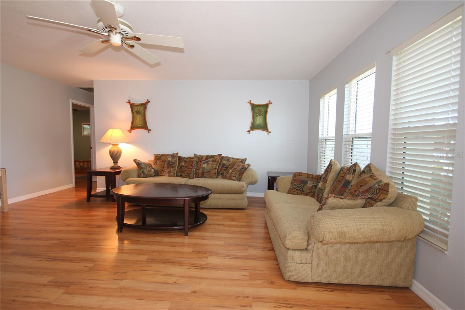 10698 117TH WAY, LARGO, FL, 33778