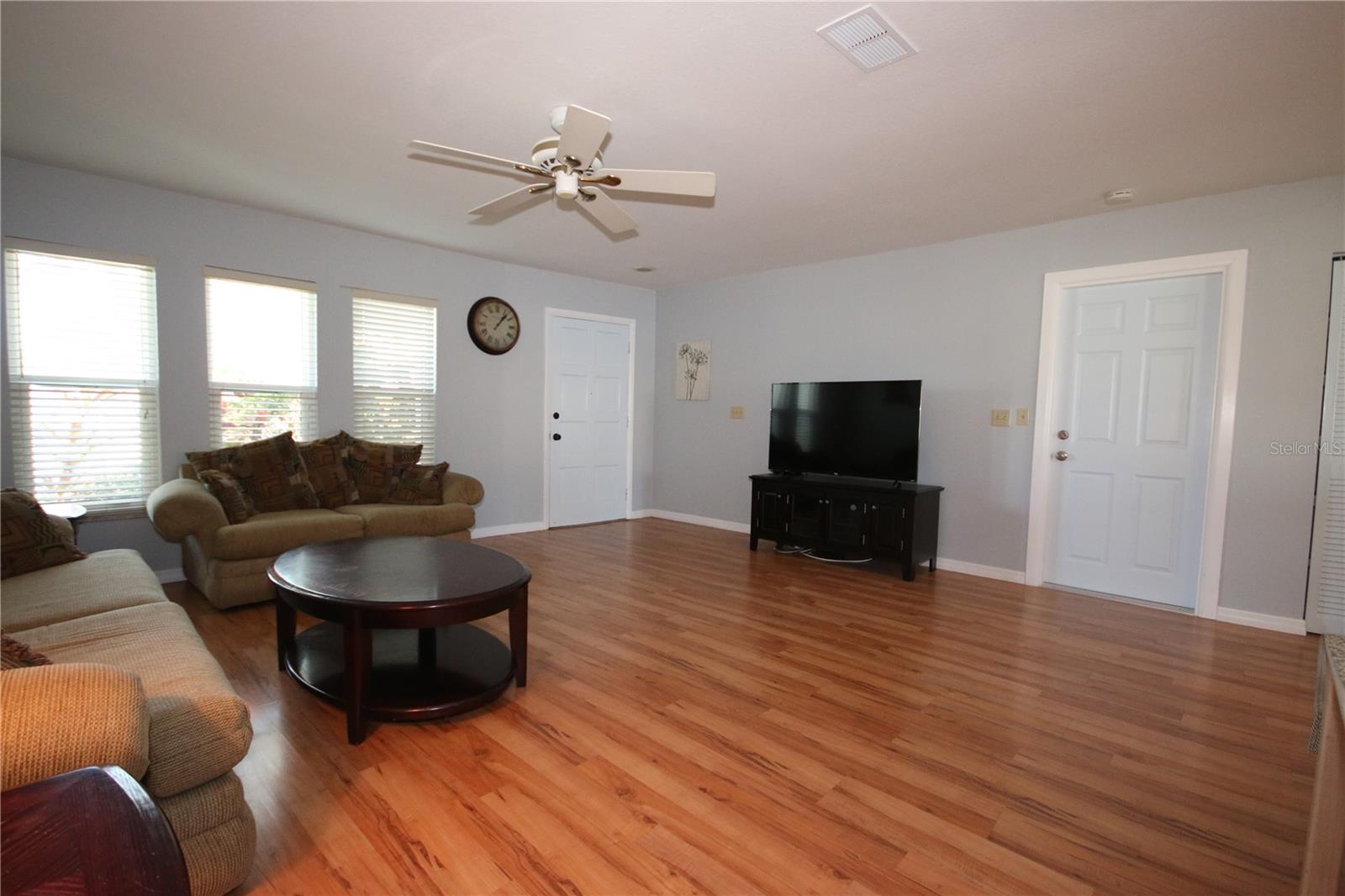 10698 117TH WAY, LARGO, FL, 33778