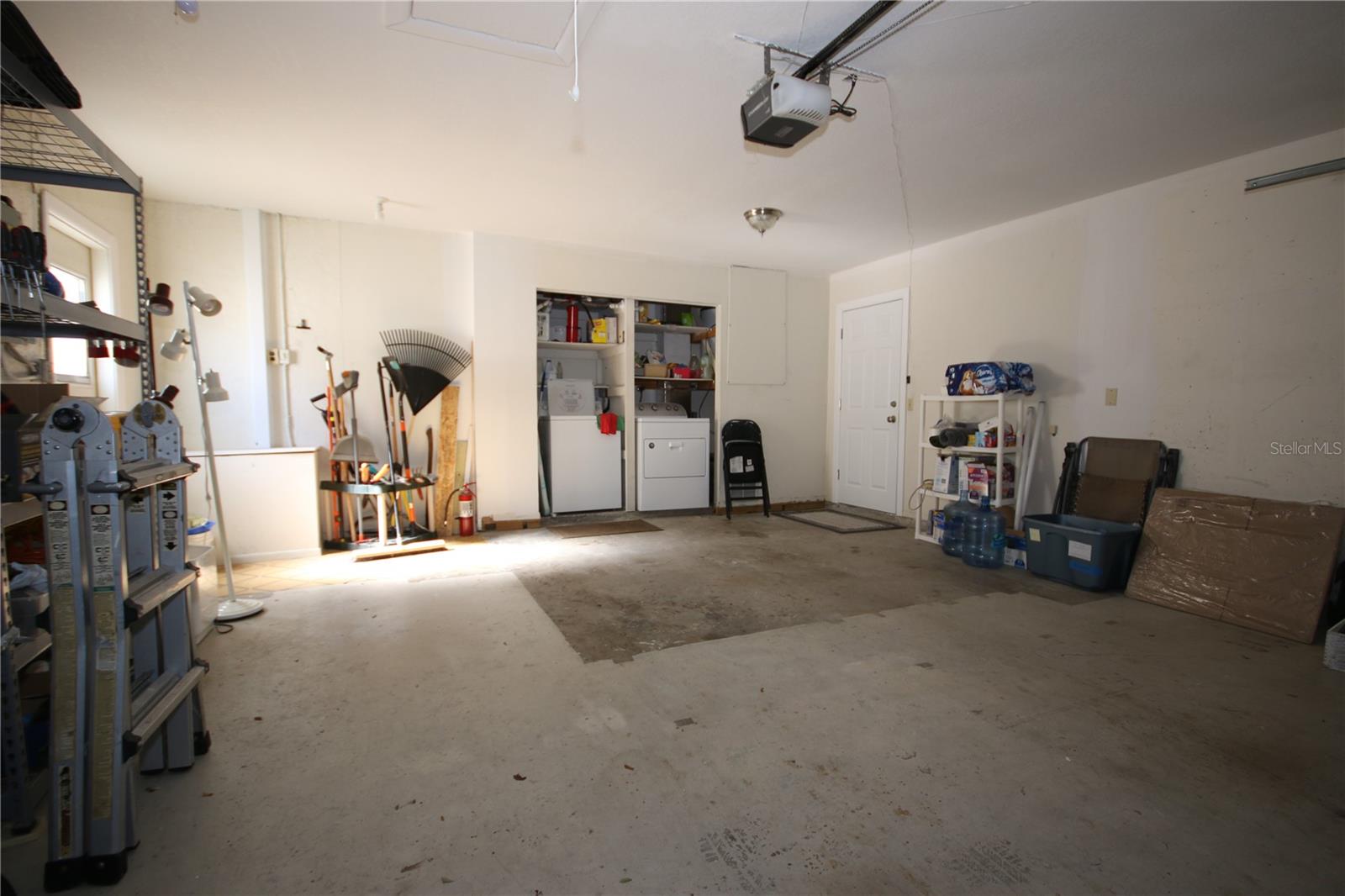 10698 117TH WAY, LARGO, FL, 33778