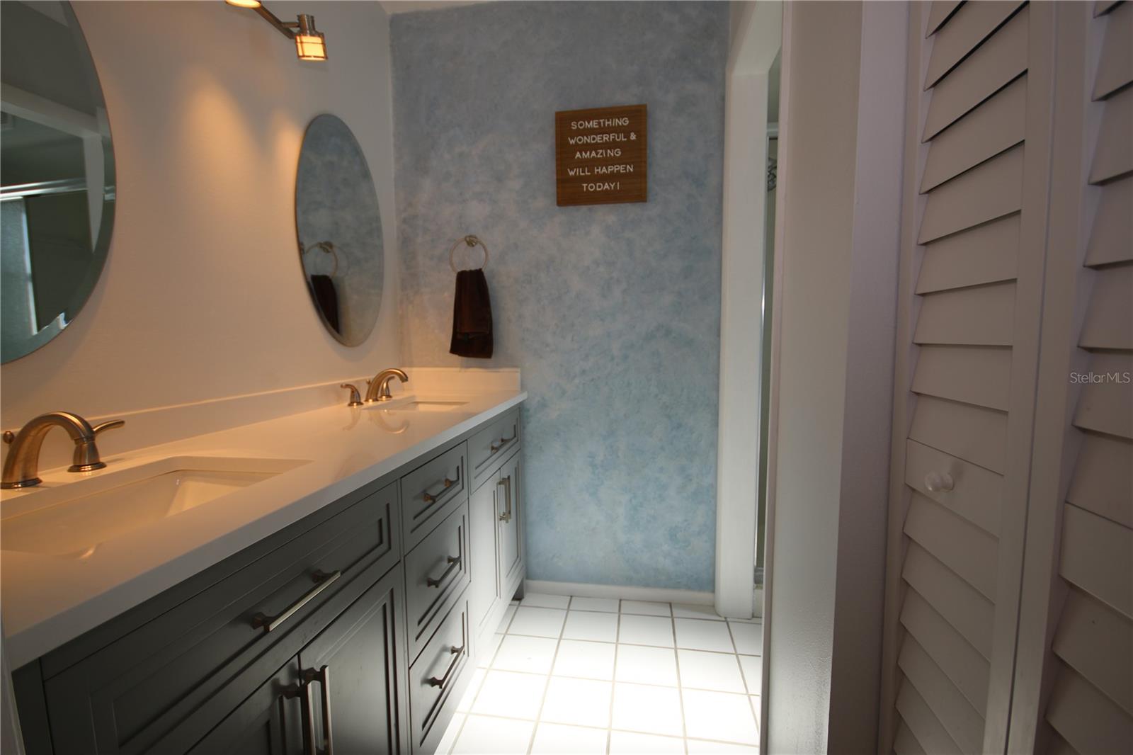 10698 117TH WAY, LARGO, FL, 33778