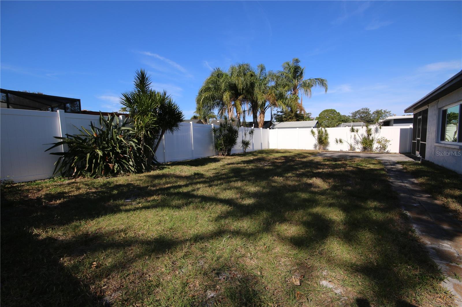 10698 117TH WAY, LARGO, FL, 33778