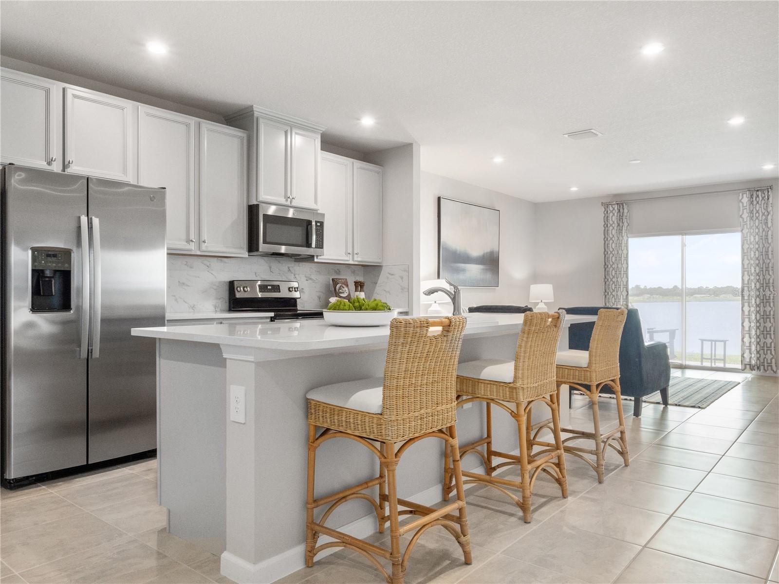 285 VOLTAIRE DR, SPRING HILL, FL, 34609