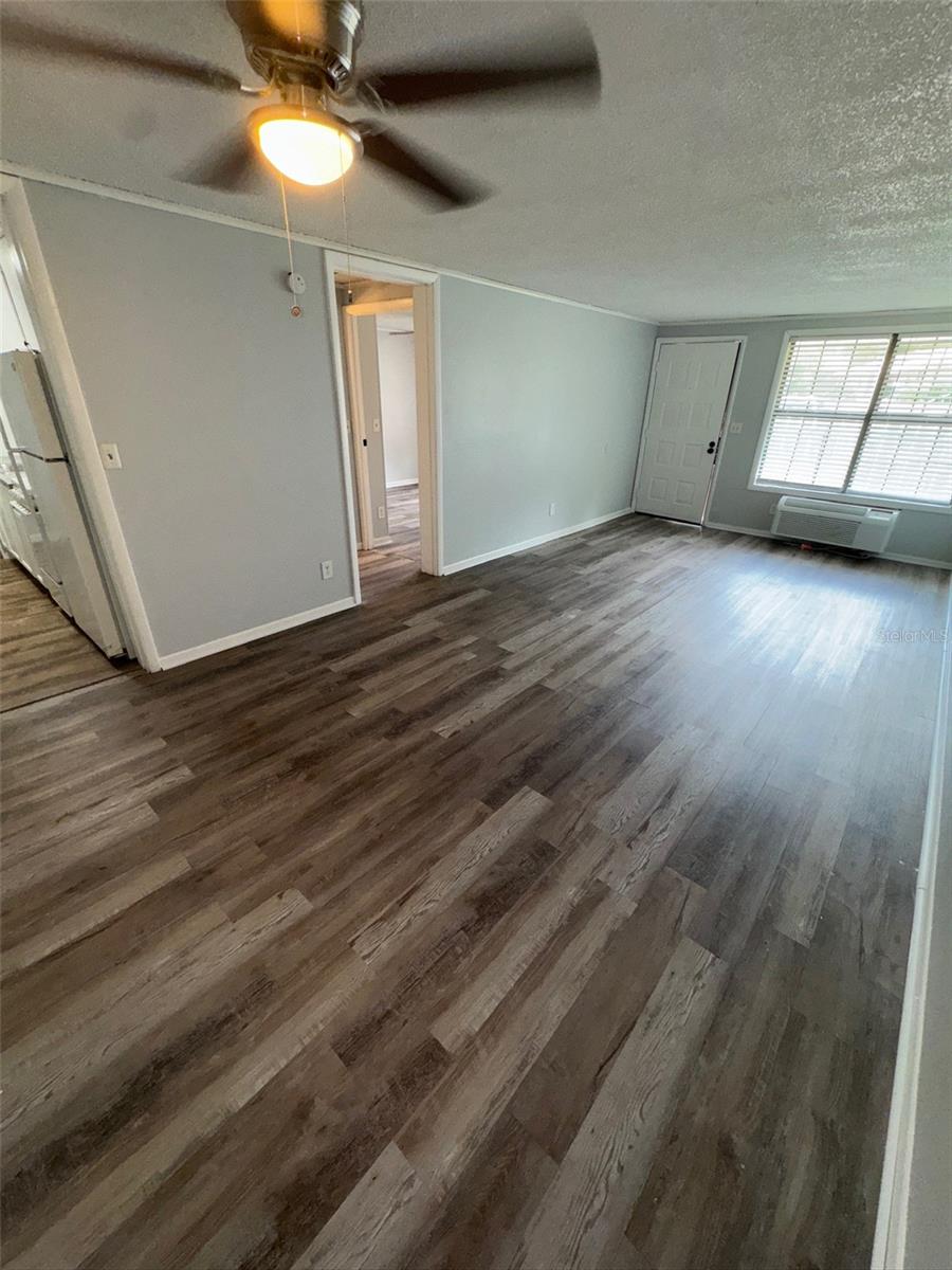 420-420 MILLS ST #19, LEESBURG, FL, 34748