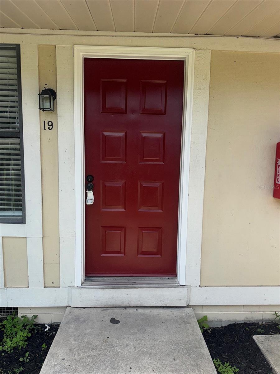 420-420 MILLS ST #19, LEESBURG, FL, 34748