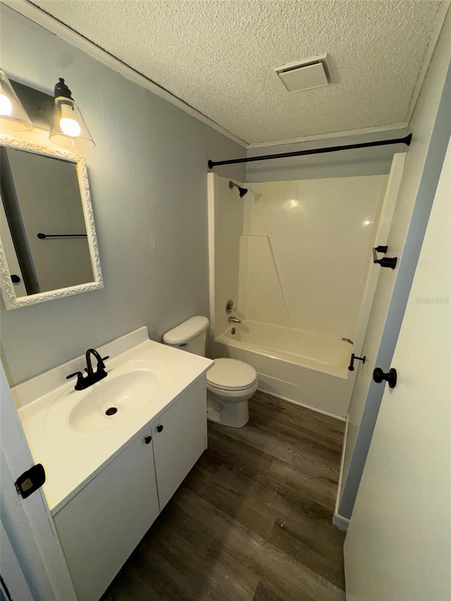 420-420 MILLS ST #19, LEESBURG, FL, 34748