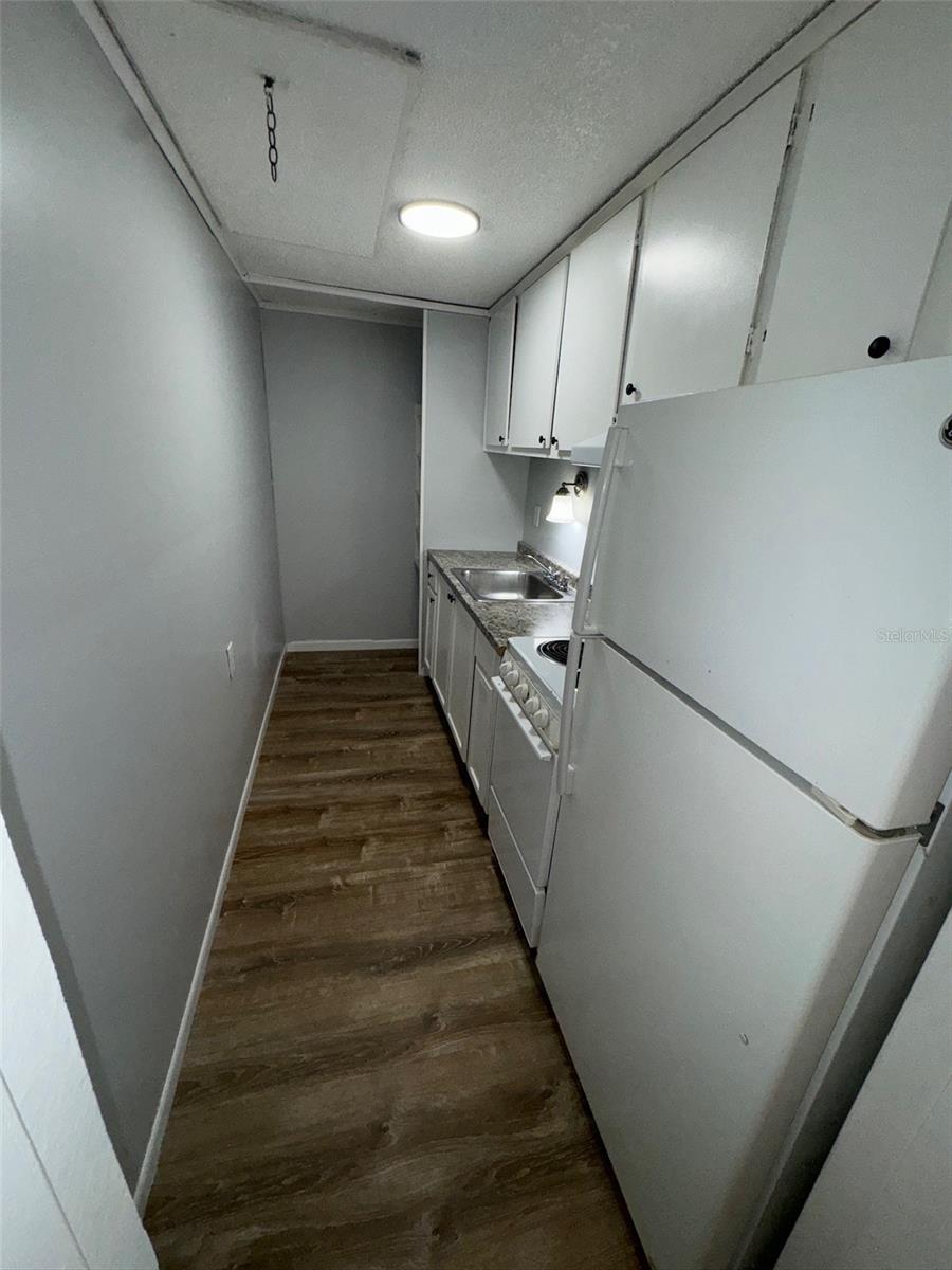 420-420 MILLS ST #19, LEESBURG, FL, 34748