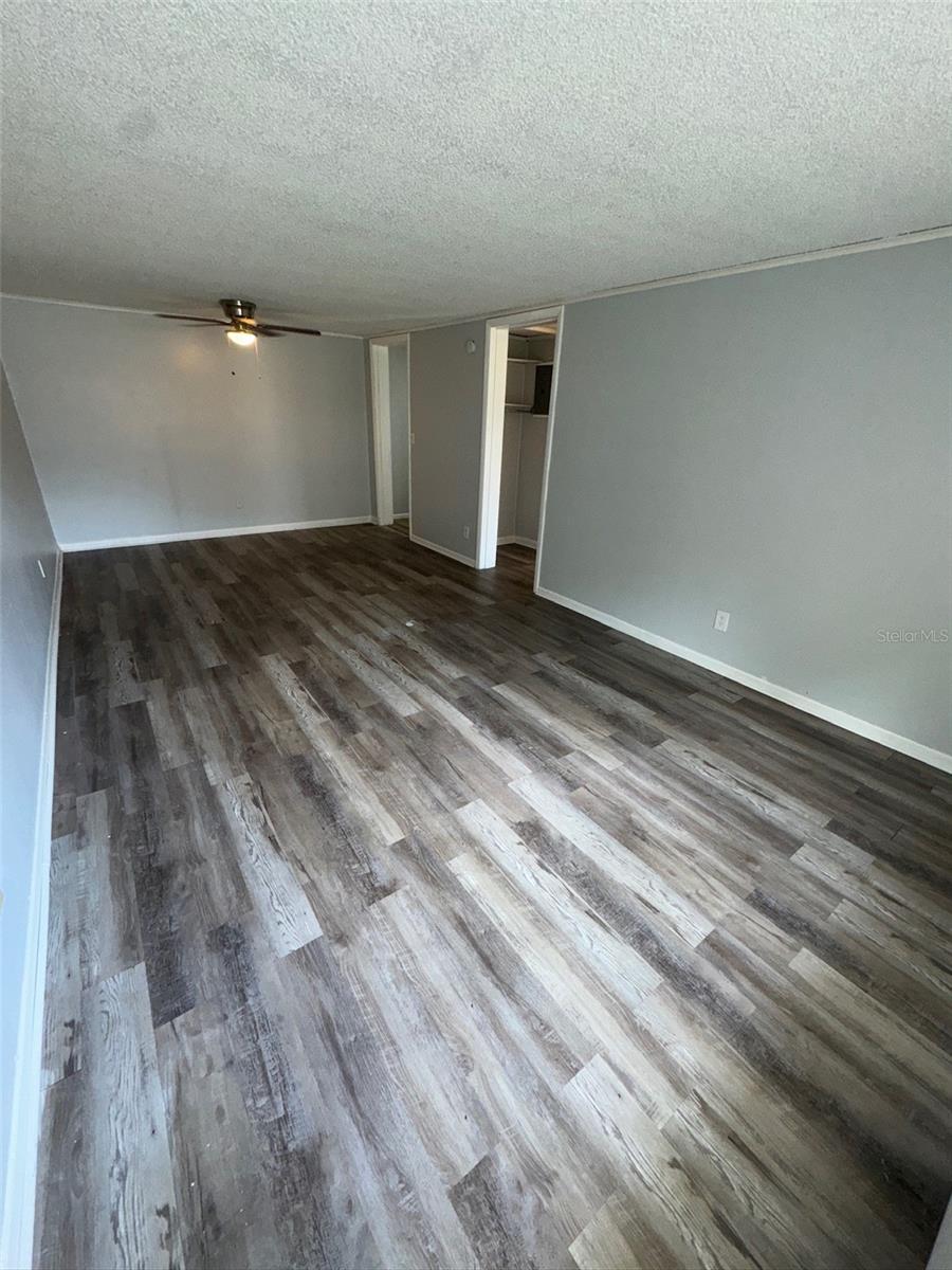 420-420 MILLS ST #19, LEESBURG, FL, 34748