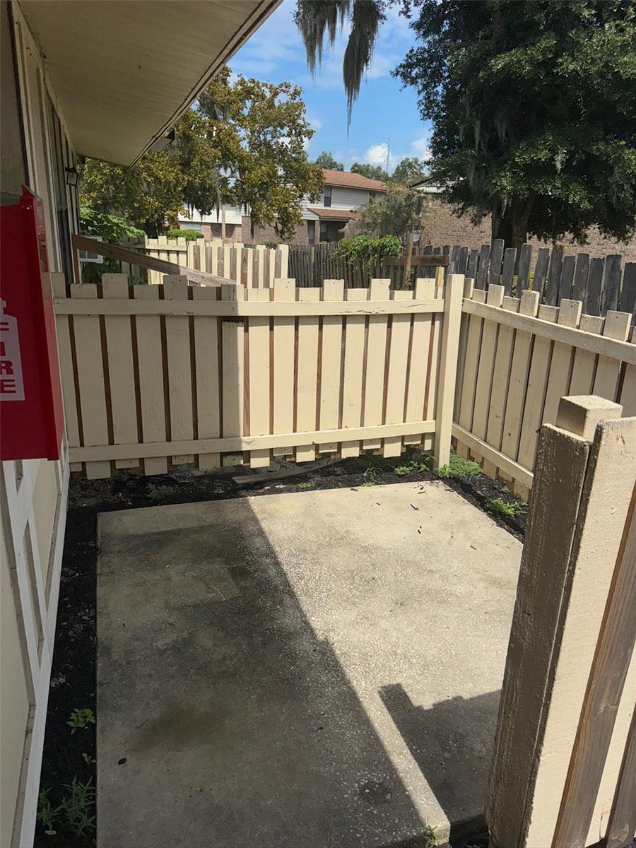 420-420 MILLS ST #19, LEESBURG, FL, 34748
