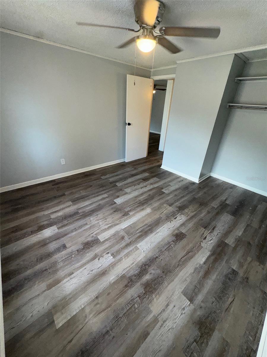 420-420 MILLS ST #19, LEESBURG, FL, 34748