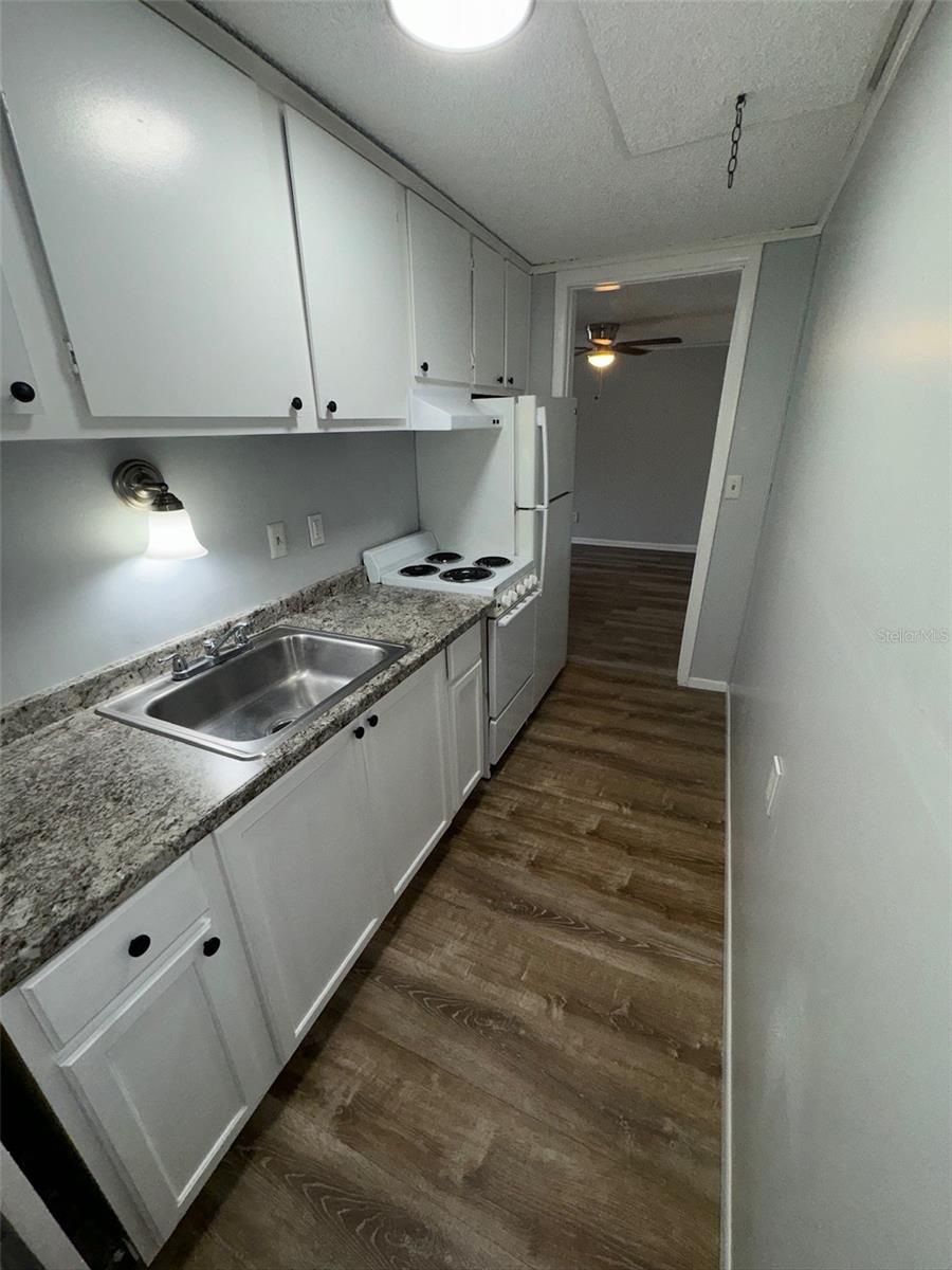 420-420 MILLS ST #19, LEESBURG, FL, 34748