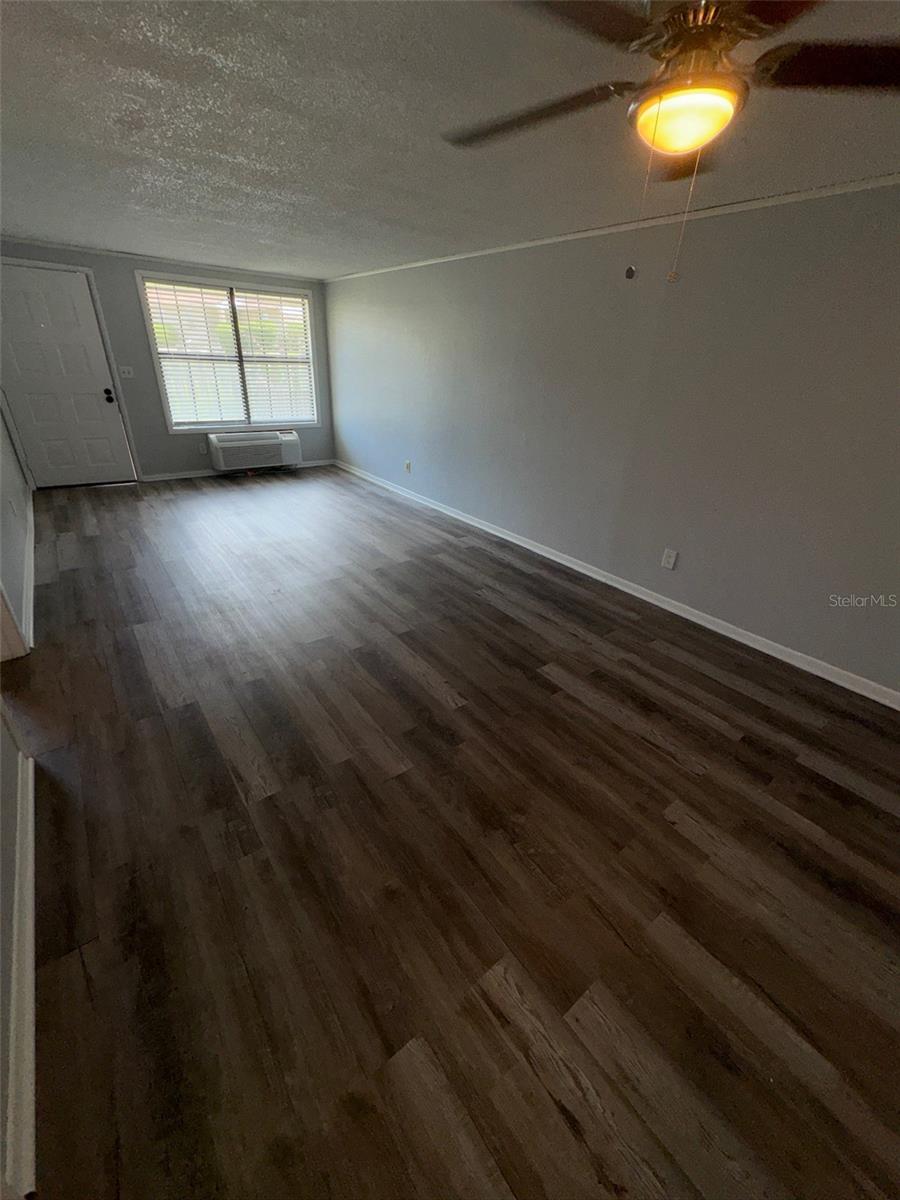420-420 MILLS ST #19, LEESBURG, FL, 34748