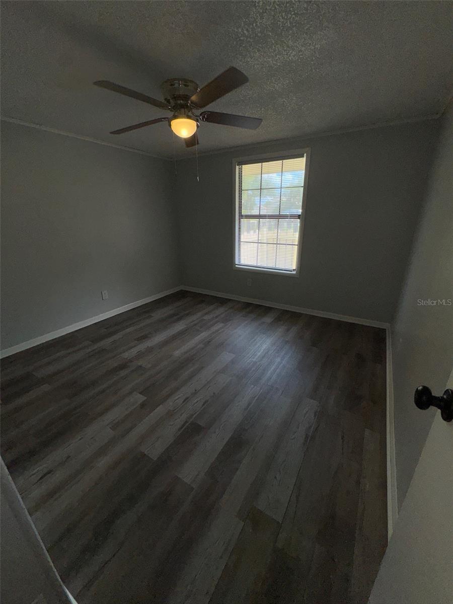 420-420 MILLS ST #19, LEESBURG, FL, 34748