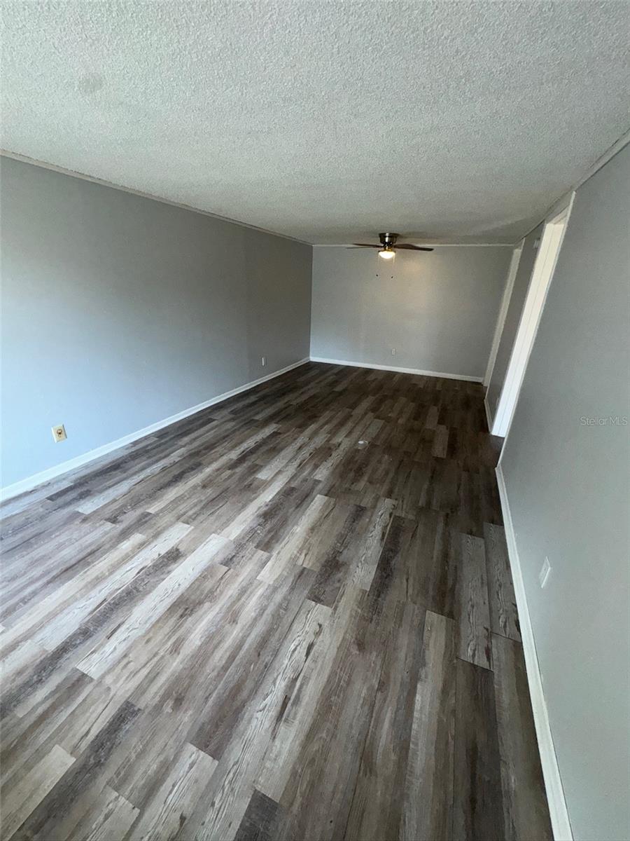 420-420 MILLS ST #19, LEESBURG, FL, 34748