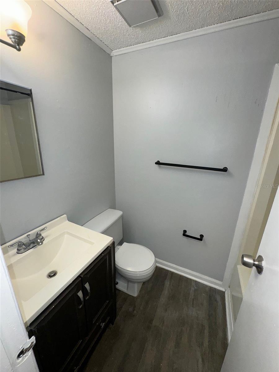 420-420 MILLS ST #25, LEESBURG, FL, 34748