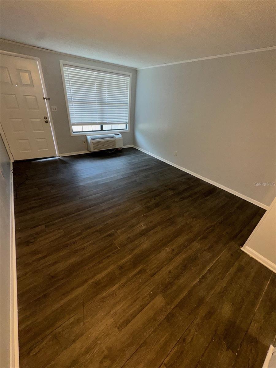 420-420 MILLS ST #25, LEESBURG, FL, 34748