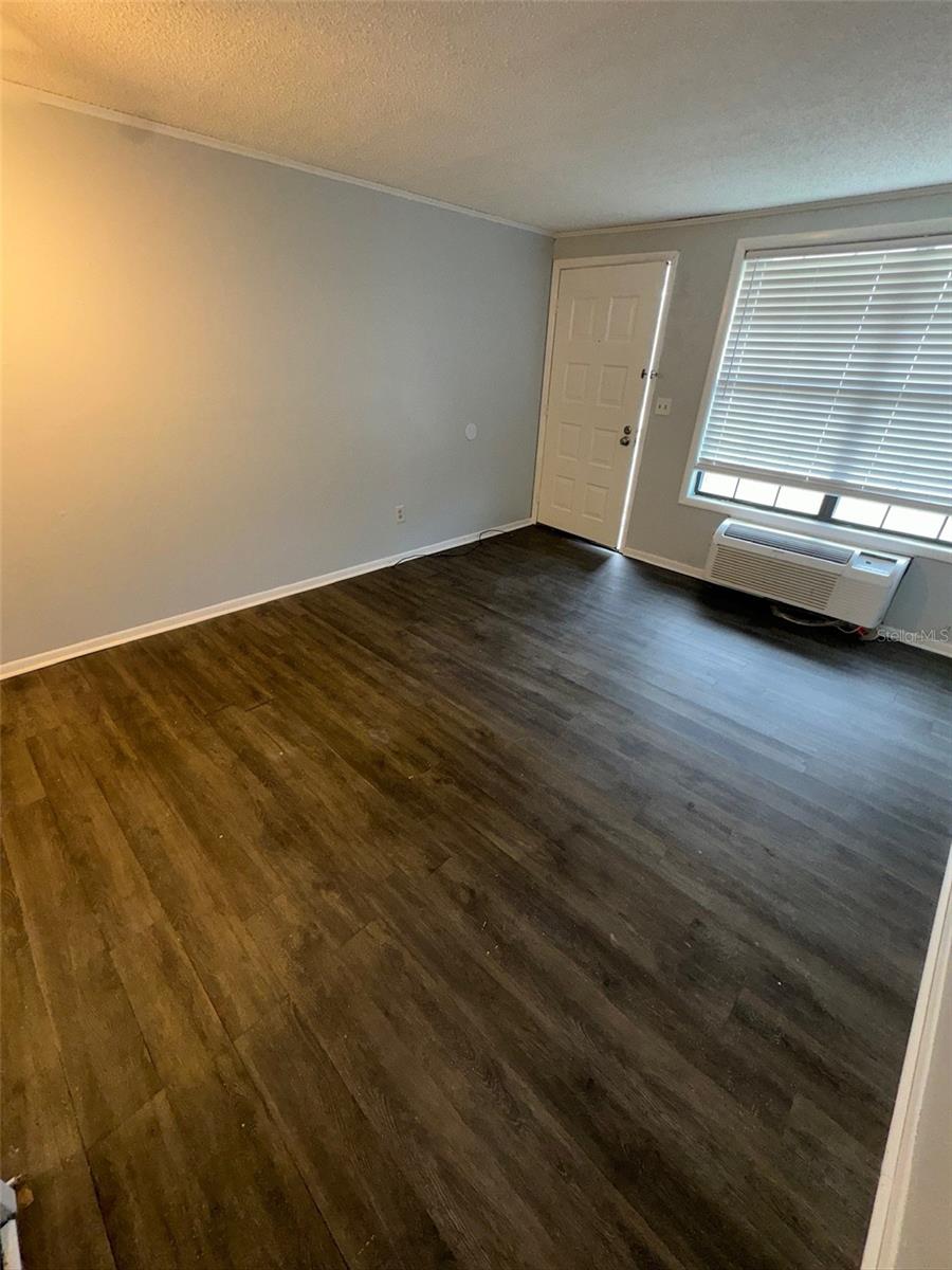 420-420 MILLS ST #25, LEESBURG, FL, 34748