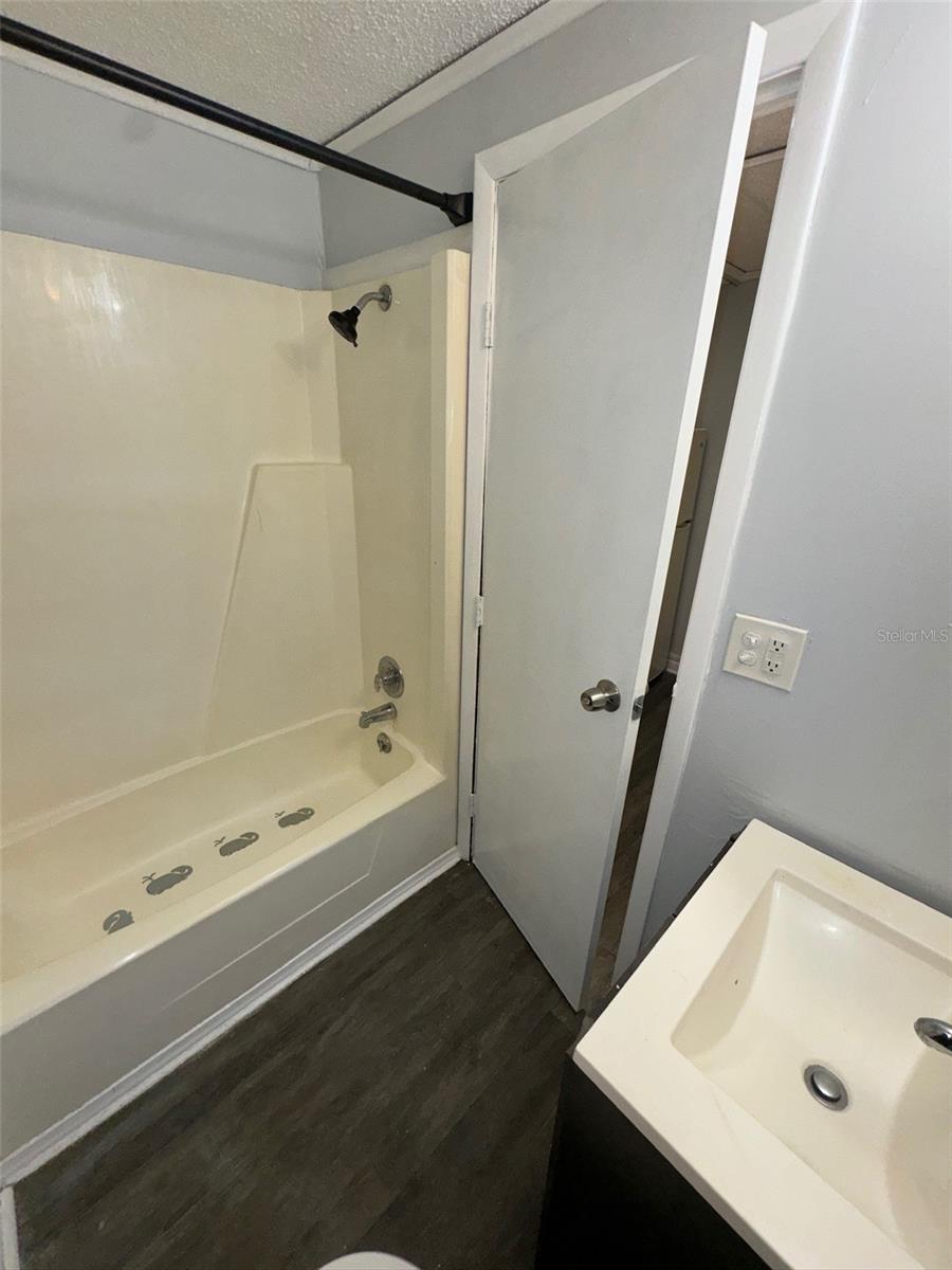 420-420 MILLS ST #25, LEESBURG, FL, 34748