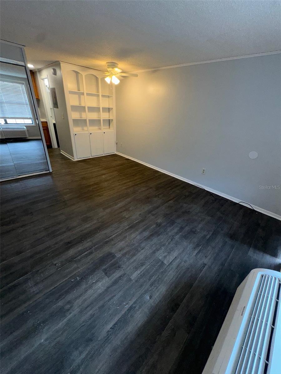 420-420 MILLS ST #25, LEESBURG, FL, 34748