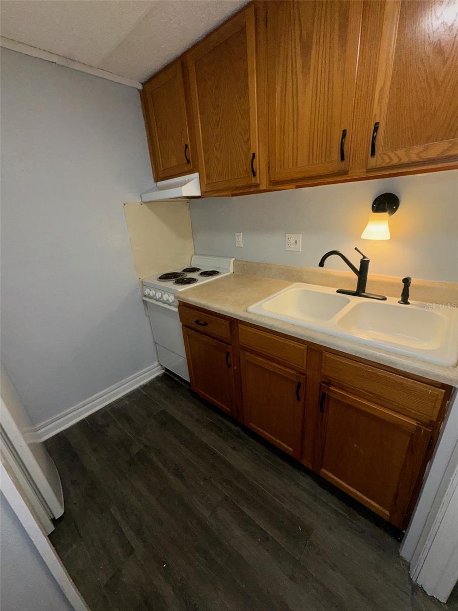 420-420 MILLS ST #25, LEESBURG, FL, 34748