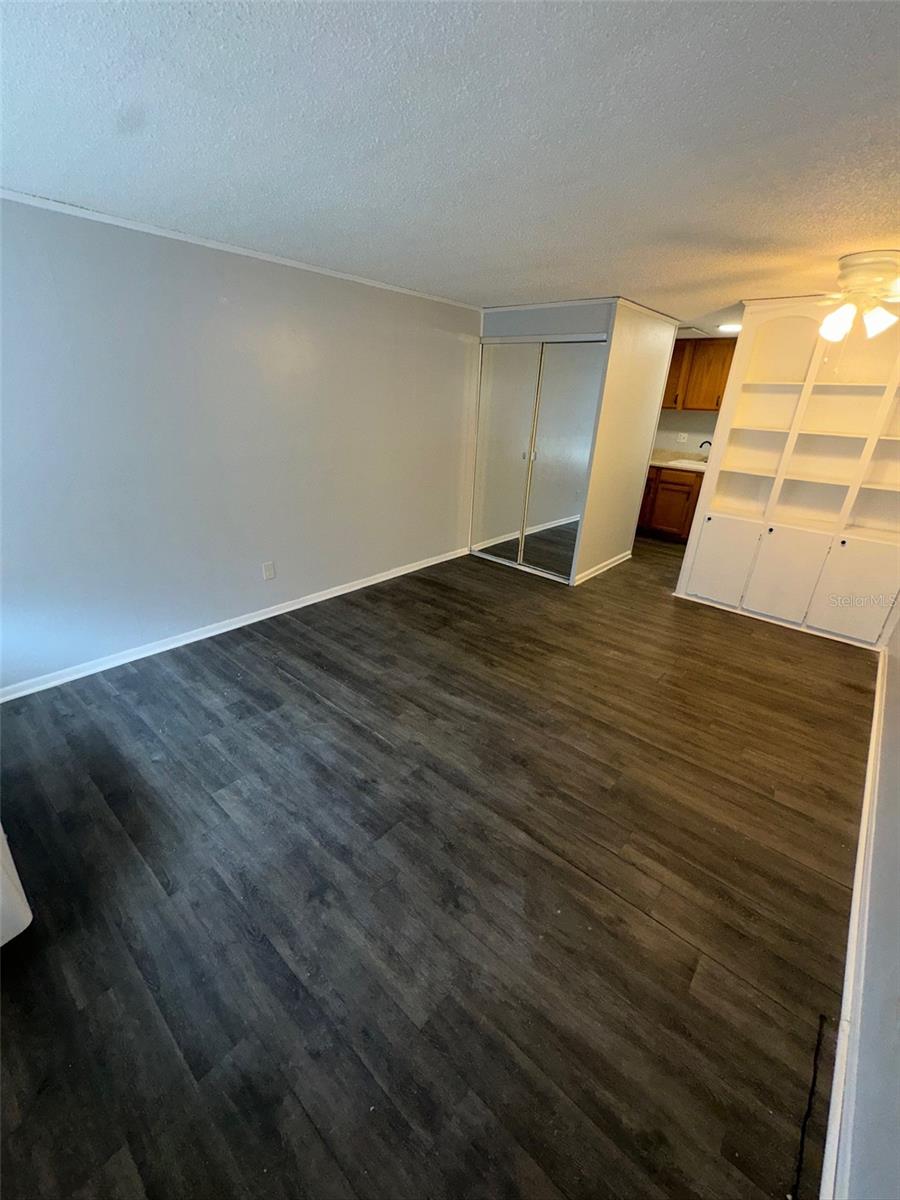 420-420 MILLS ST #25, LEESBURG, FL, 34748