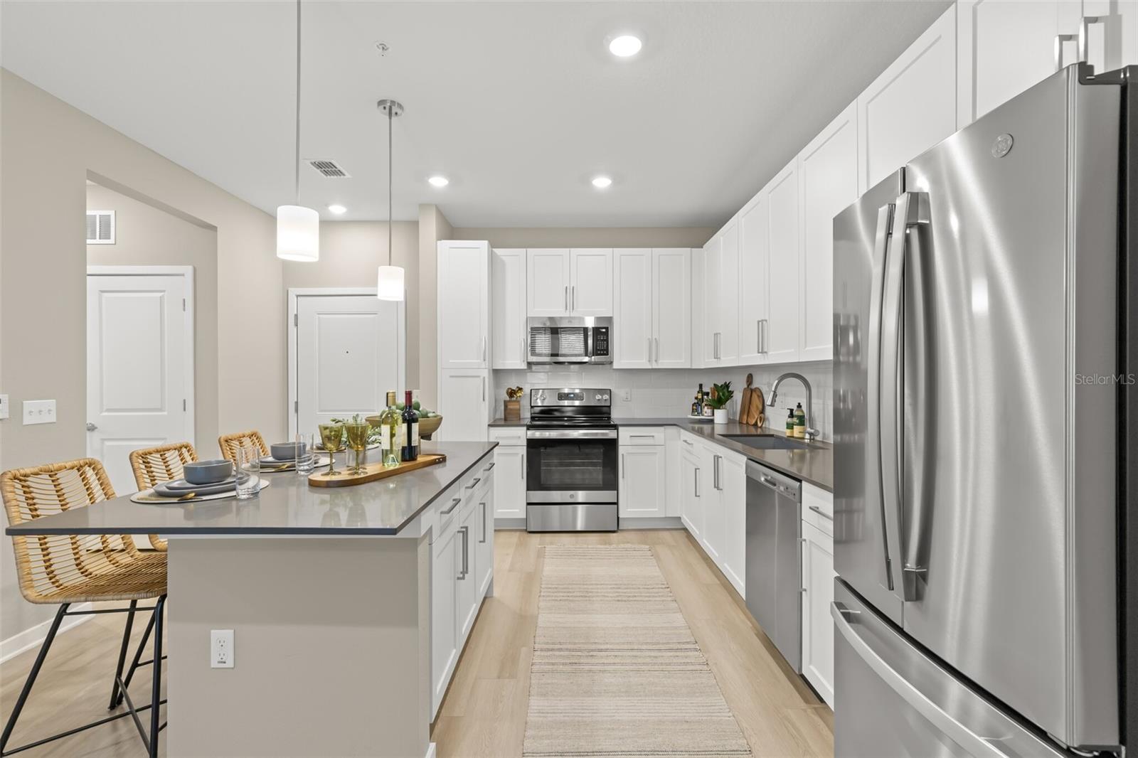 7210 INTERBAY BLVD #B2, TAMPA, FL, 33616